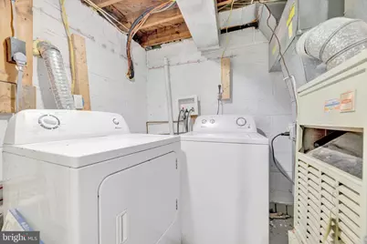 212 54th Street SE, Washington, DC 20019 - Photo 14