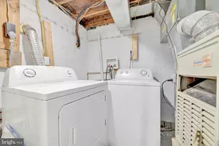 212 54th St SE, Washington, DC 20019 - Photo 14