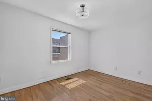 1408 Florida Ave NW, Washington, DC 20009 - Photo 10