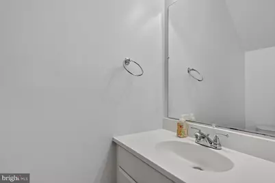 1408 Florida Avenue NW #A, Washington, DC 20009 - Photo 8