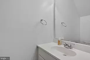1408 Florida Ave NW, Washington, DC 20009 - Photo 8