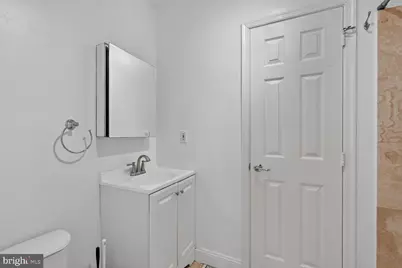 1408 Florida Avenue NW #A, Washington, DC 20009 - Photo 12