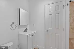 1408 Florida Ave NW, Washington, DC 20009 - Photo 12