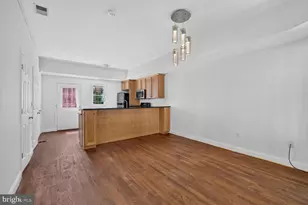 1408 Florida Ave NW, Washington, DC 20009 - Photo 4