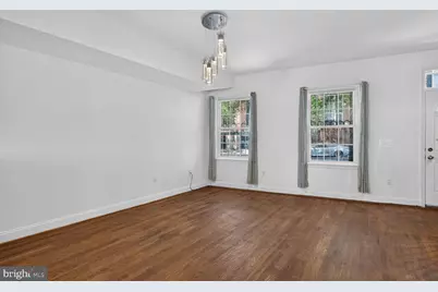 1408 Florida Avenue NW #A, Washington, DC 20009 - Photo 2