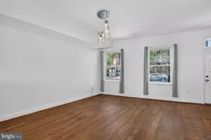 1408 Florida Ave NW, Washington, DC 20009 - Photo 2