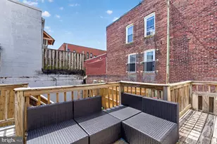 1408 Florida Ave NW, Washington, DC 20009 - Photo 14
