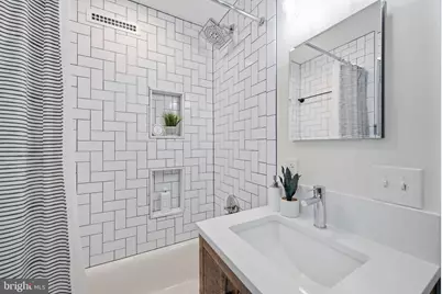 3155 Upland Terrace NW, Washington, DC 20015 - Photo 22
