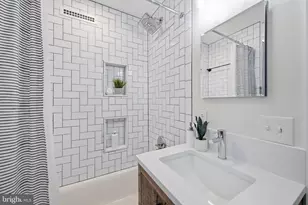 3155 Upland Terrace NW, Washington, DC 20015 - Photo 22