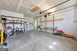 3155 Upland Terrace NW, Washington, DC 20015 - Photo 34