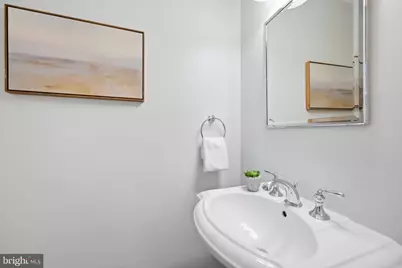 3155 Upland Terrace NW, Washington, DC 20015 - Photo 26