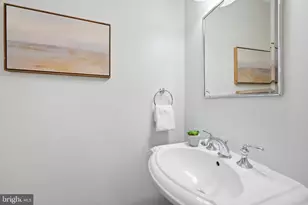 3155 Upland Terrace NW, Washington, DC 20015 - Photo 26