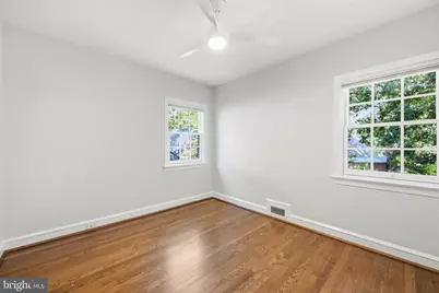 3155 Upland Terrace NW, Washington, DC 20015 - Photo 16