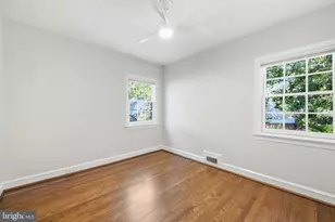 3155 Upland Terrace NW, Washington, DC 20015 - Photo 16