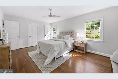 3155 Upland Terrace NW, Washington, DC 20015 - Photo 28