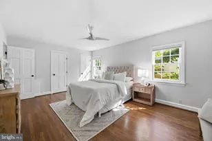 3155 Upland Terrace NW, Washington, DC 20015 - Photo 28