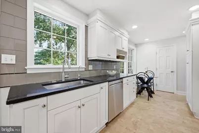 3155 Upland Terrace NW, Washington, DC 20015 - Photo 12