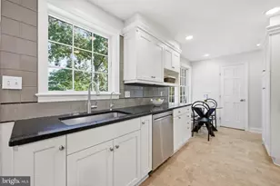 3155 Upland Terrace NW, Washington, DC 20015 - Photo 12