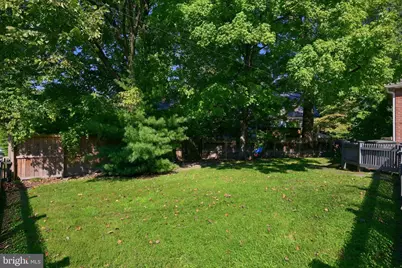 3155 Upland Terrace NW, Washington, DC 20015 - Photo 48