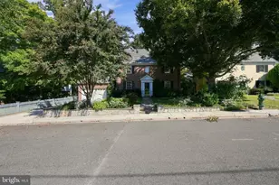 3155 Upland Terrace NW, Washington, DC 20015 - Photo 46
