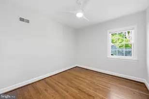 3155 Upland Terrace NW, Washington, DC 20015 - Photo 18