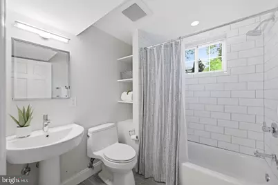 3155 Upland Terrace NW, Washington, DC 20015 - Photo 24