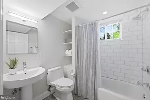 3155 Upland Terrace NW, Washington, DC 20015 - Photo 24