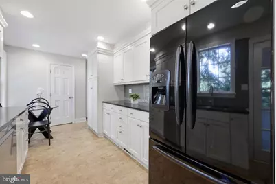 3155 Upland Terrace NW, Washington, DC 20015 - Photo 10