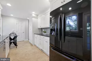 3155 Upland Terrace NW, Washington, DC 20015 - Photo 10
