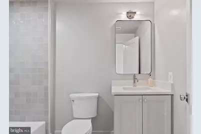 5108 52nd Court NW, Washington, DC 20016 - Photo 26