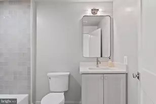5108 52nd Ct NW, Washington, DC 20016 - Photo 26