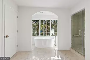5108 52nd Ct NW, Washington, DC 20016 - Photo 16