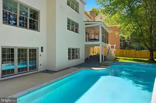5108 52nd Ct NW, Washington, DC 20016 - Photo 30