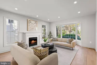 5108 52nd Court NW, Washington, DC 20016 - Photo 10
