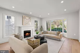 5108 52nd Ct NW, Washington, DC 20016 - Photo 10