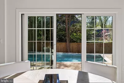 5108 52nd Court NW, Washington, DC 20016 - Photo 28