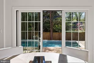 5108 52nd Ct NW, Washington, DC 20016 - Photo 28