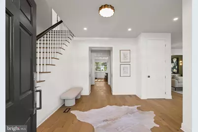 5108 52nd Court NW, Washington, DC 20016 - Photo 12