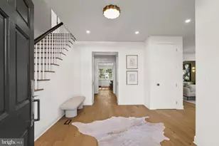 5108 52nd Ct NW, Washington, DC 20016 - Photo 12