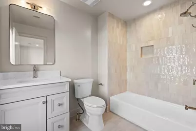 5108 52nd Court NW, Washington, DC 20016 - Photo 18