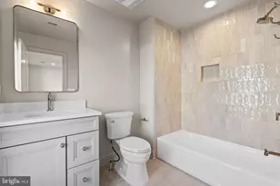 5108 52nd Ct NW, Washington, DC 20016 - Photo 18
