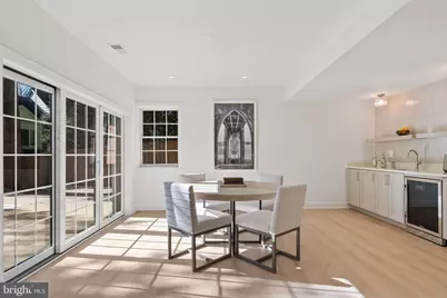 5108 52nd Court NW, Washington, DC 20016 - Photo 24