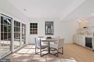 5108 52nd Ct NW, Washington, DC 20016 - Photo 24