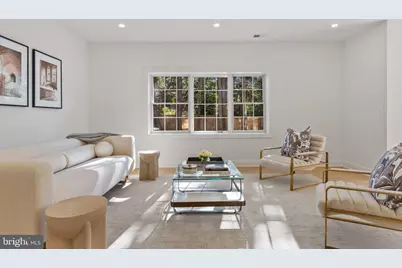 5108 52nd Court NW, Washington, DC 20016 - Photo 22