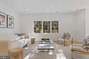 5108 52nd Ct NW, Washington, DC 20016 - Photo 22