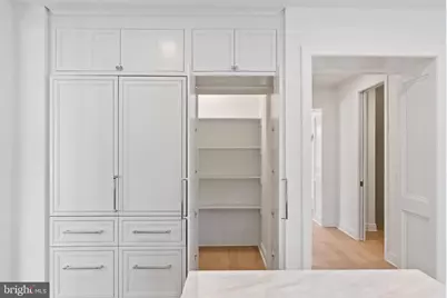 5108 52nd Court NW, Washington, DC 20016 - Photo 6