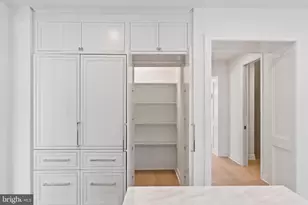 5108 52nd Ct NW, Washington, DC 20016 - Photo 6