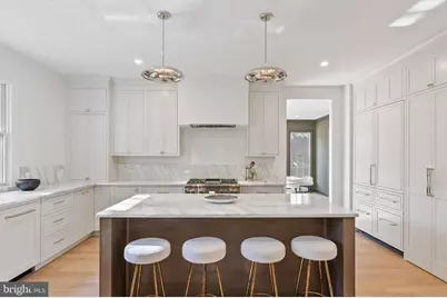 5108 52nd Court NW, Washington, DC 20016 - Photo 4