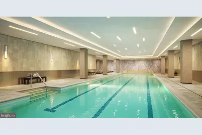 2650 Woodley Road NW #429, Washington, DC 20008 - Photo 36