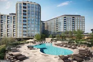 2650 Woodley Rd NW, Washington, DC 20008 - Photo 2